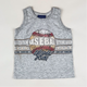 Vintage Tank Top