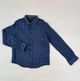 Long-sleeved Shirt