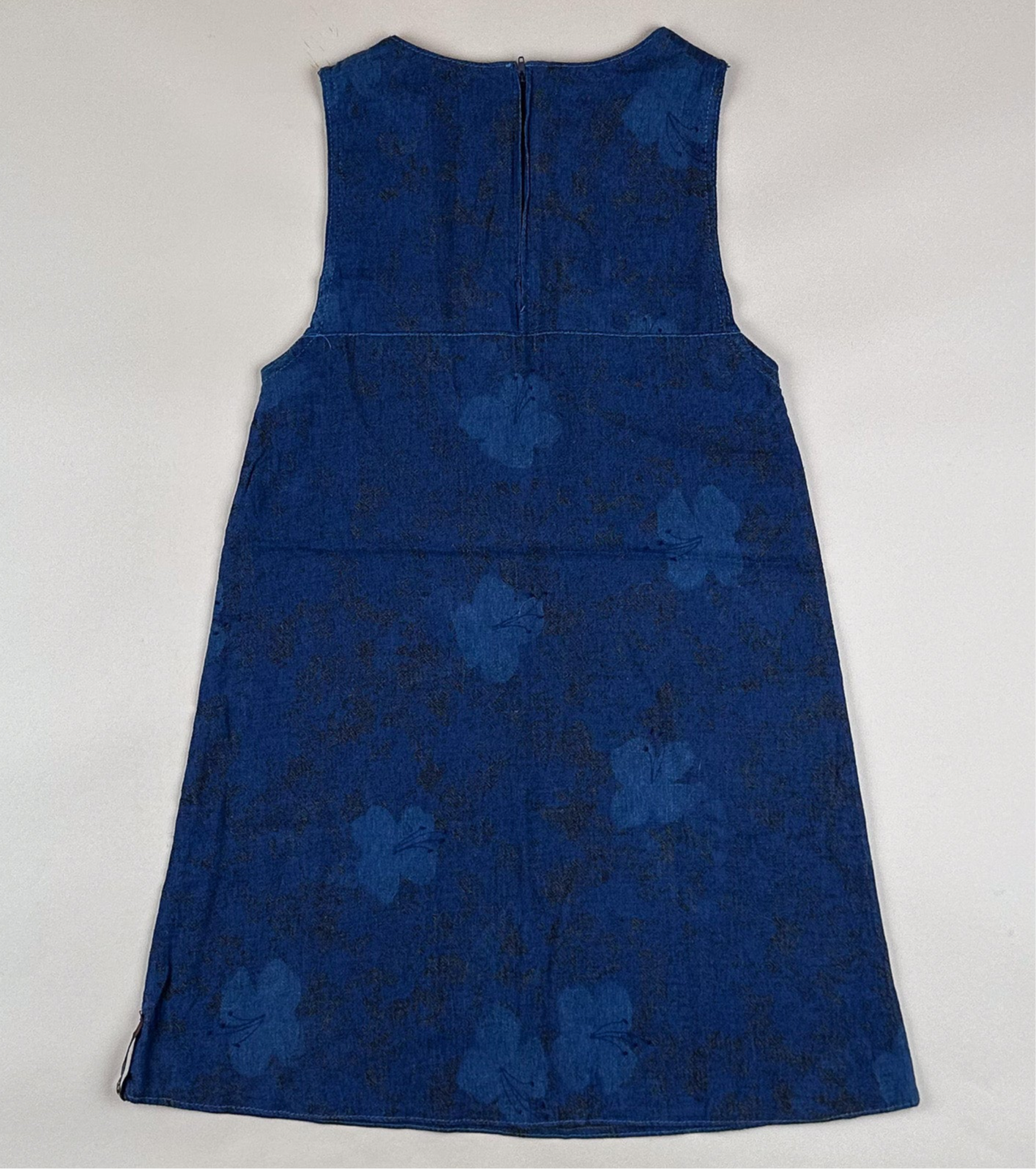 Vintage Dress