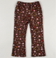 Floral Leggings