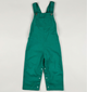 Vintage Healthtex Overalls