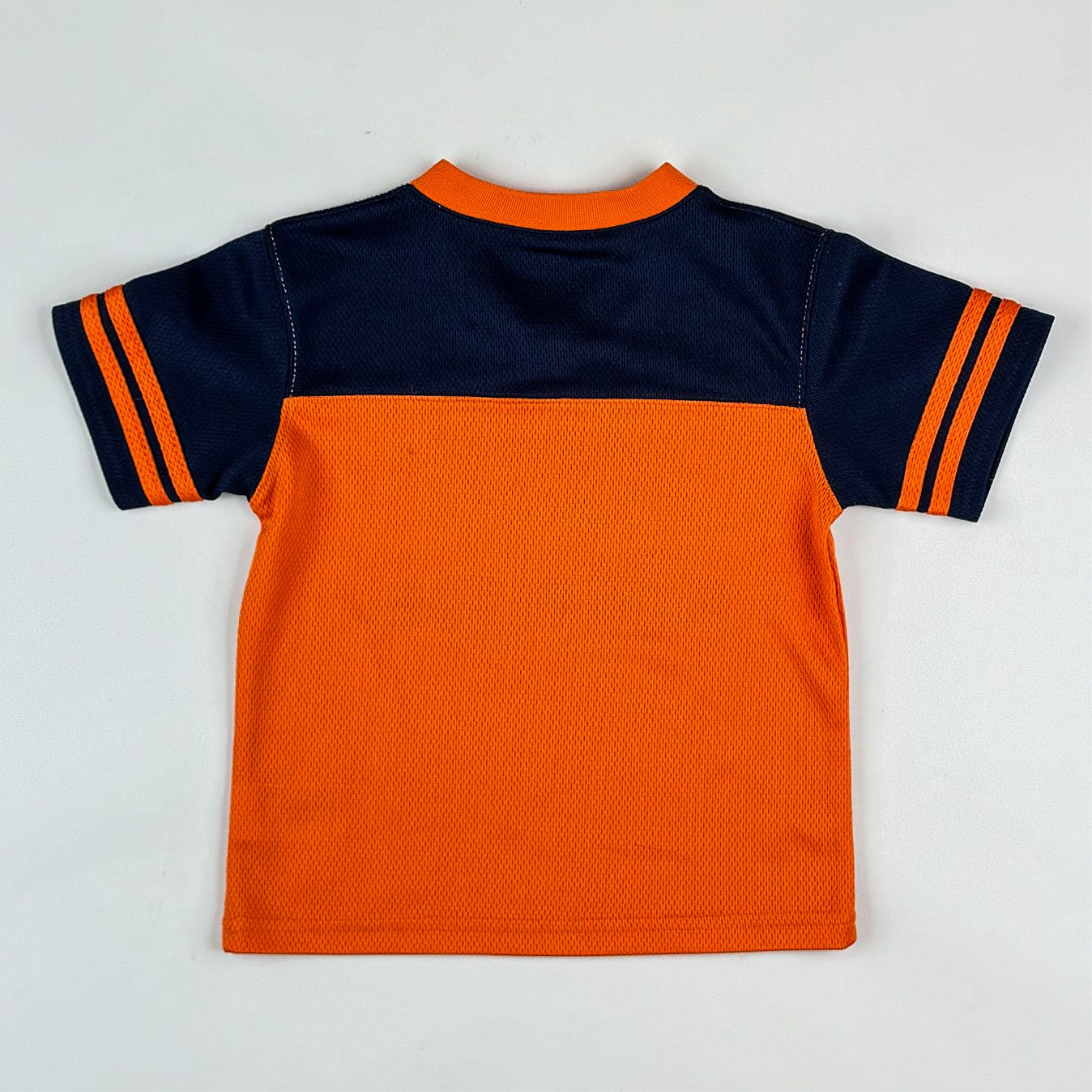 NFL Jersey