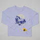 Carhartt Long-Sleeved Shirt