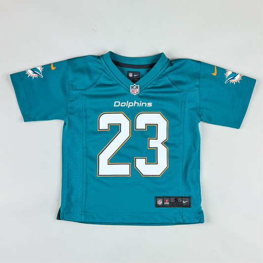 NFL Jersey