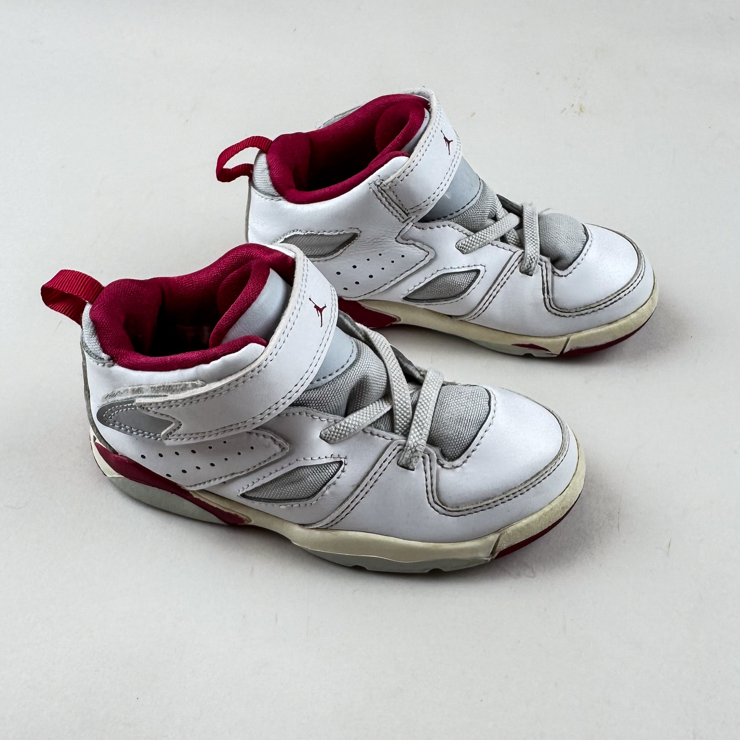 Jordan Flight Club ´91 (TD) Sneakers