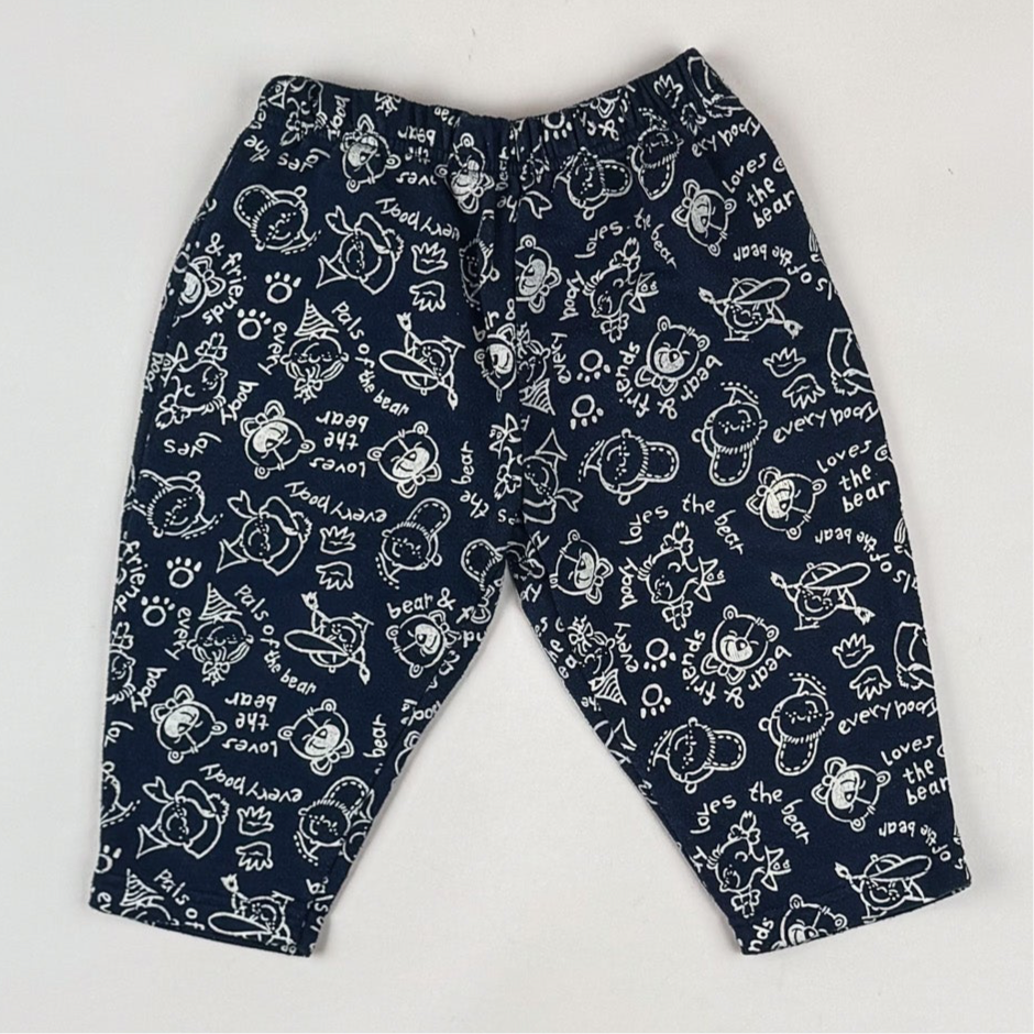 Vintage Pants