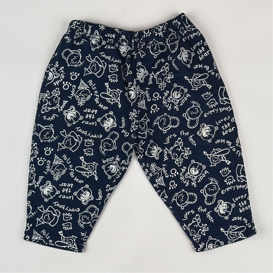 Vintage Pants