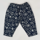 Vintage Pants