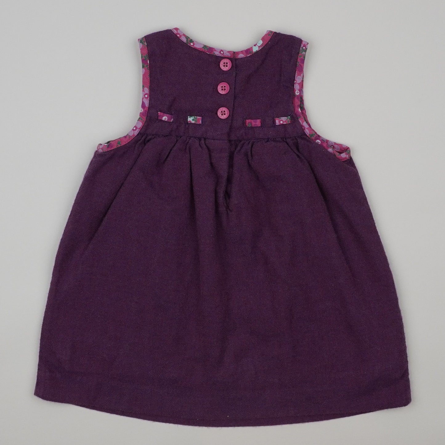 GAP Dress