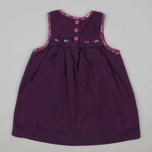 GAP Dress