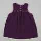 GAP Dress