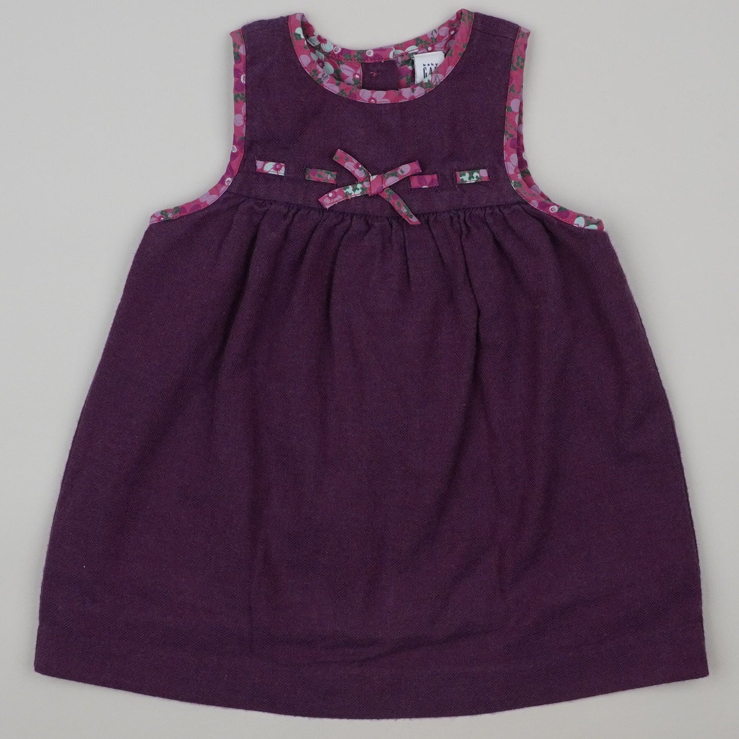 GAP Dress