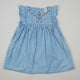 Vintage OshKosh Dress