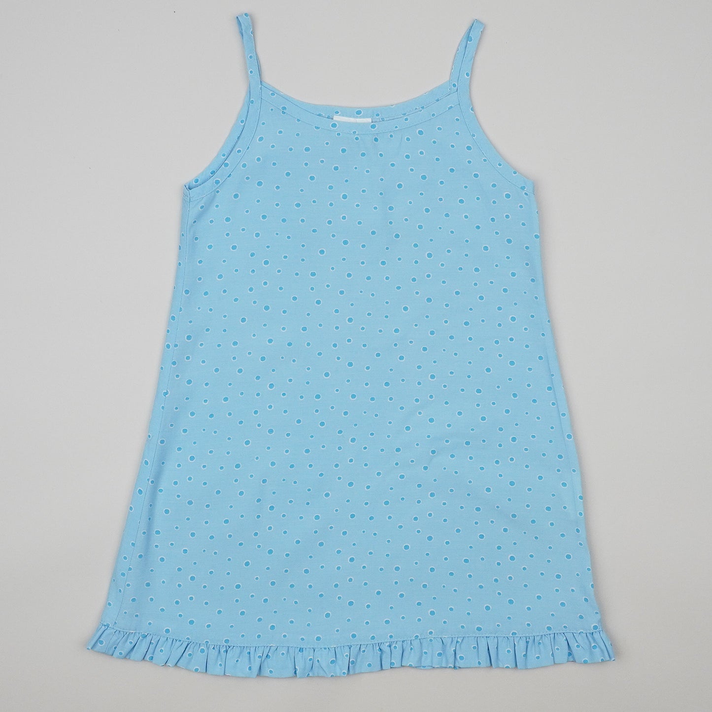 Vintage Dress