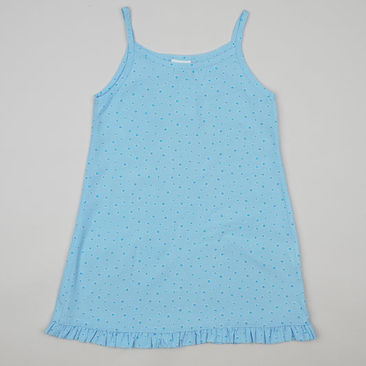 Vintage Dress