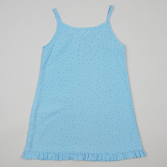 Vintage Dress