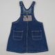 Ralph Lauren Dress