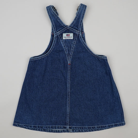 Ralph Lauren Dress