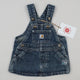 Carhartt Denim Dress