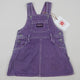 OshKosh Hickory Dress