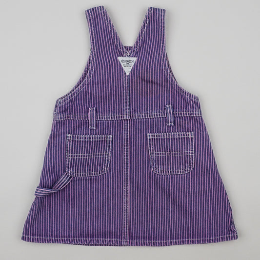 OshKosh Hickory Dress