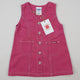 Vintage OshKosh Dress
