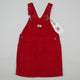 OshKosh Corduroy Dress
