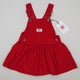 OshKosh Corduroy Dress
