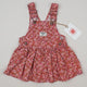 OshKosh Corduroy Dress