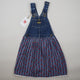 Vintage OshKosh Dress