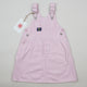 NWOT Vintage Hickory Stripe OshKosh Dress