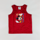 Vintage Disney Tank Top