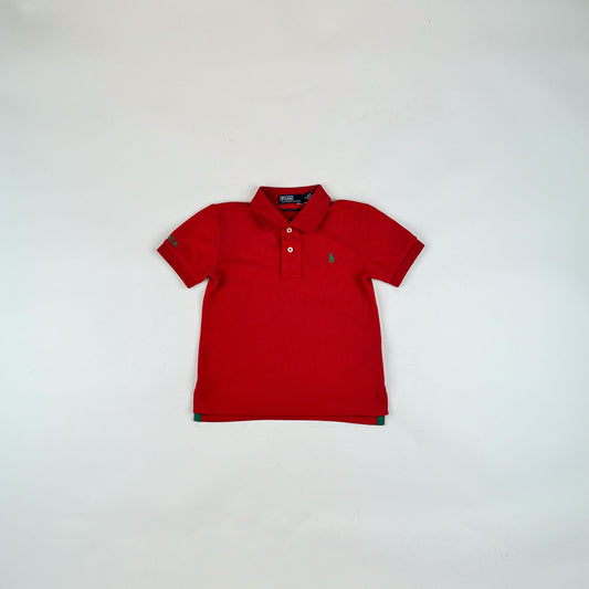 Ralph Lauren Polo Shirt