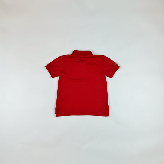 Ralph Lauren Polo Shirt