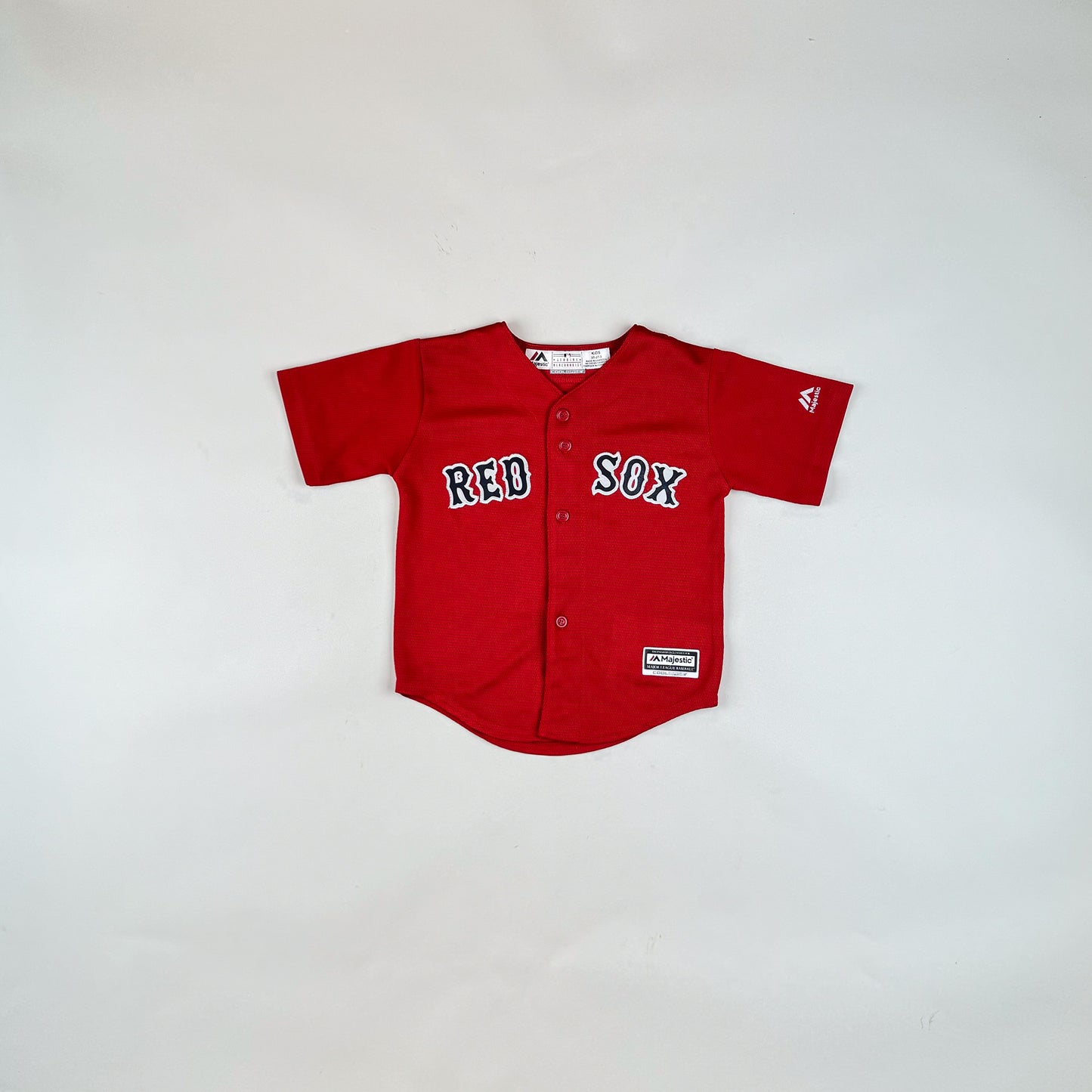 MLB Jersey