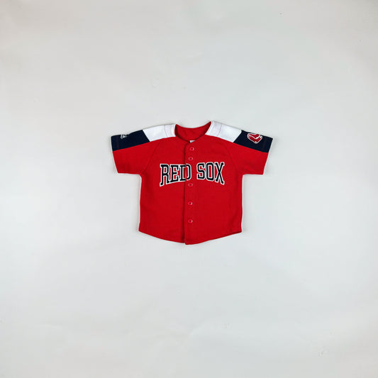 MLB Jersey