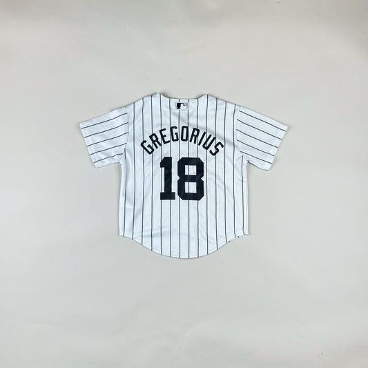 MLB Jersey