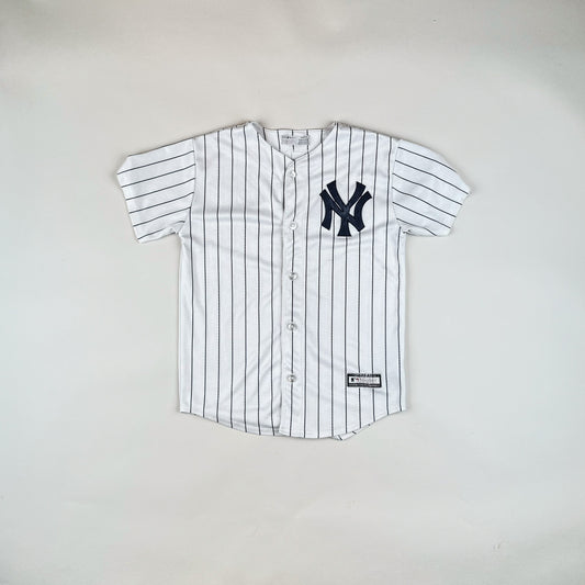 MLB Jersey