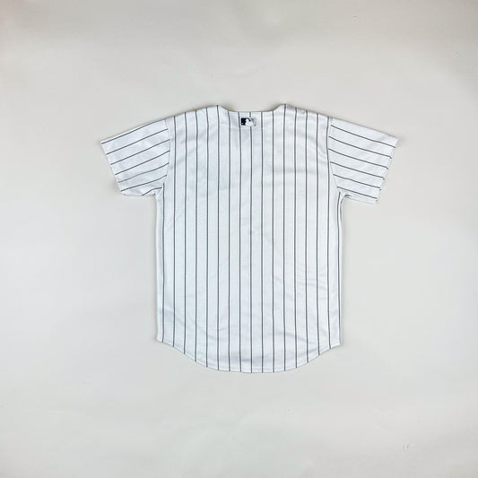 MLB Jersey