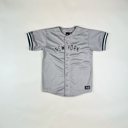 MLB Jersey