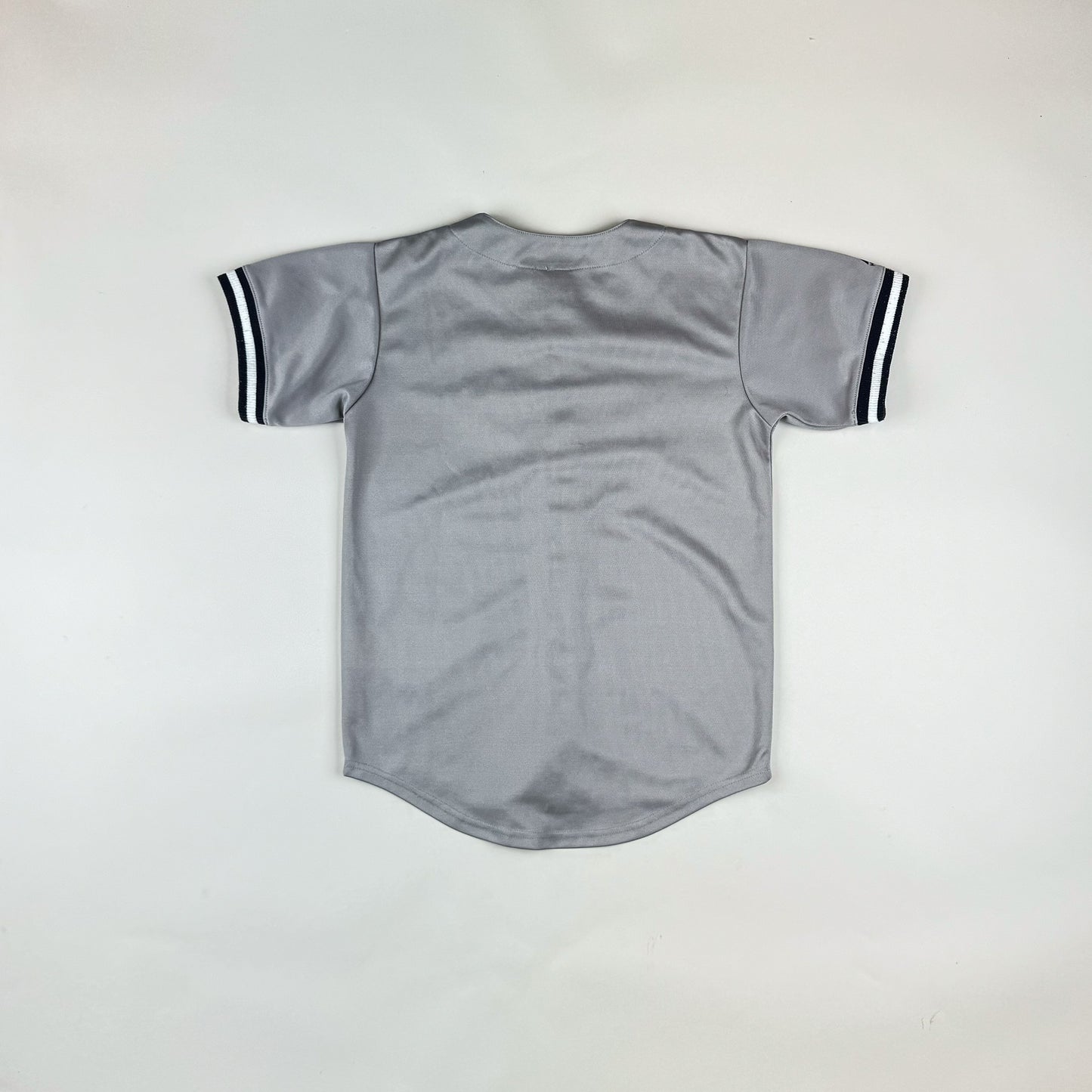 MLB Jersey