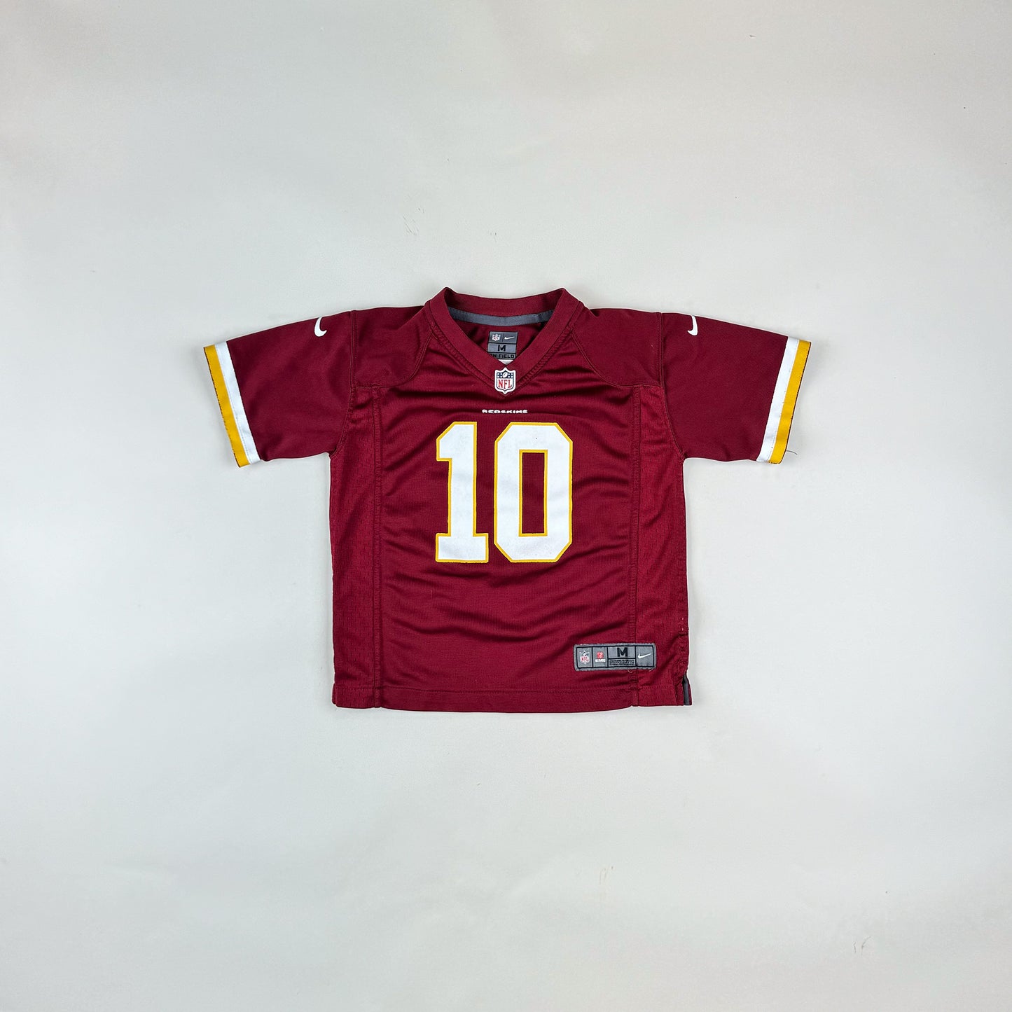 NFL Jersey