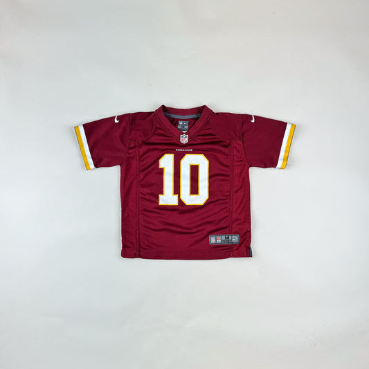 NFL Jersey