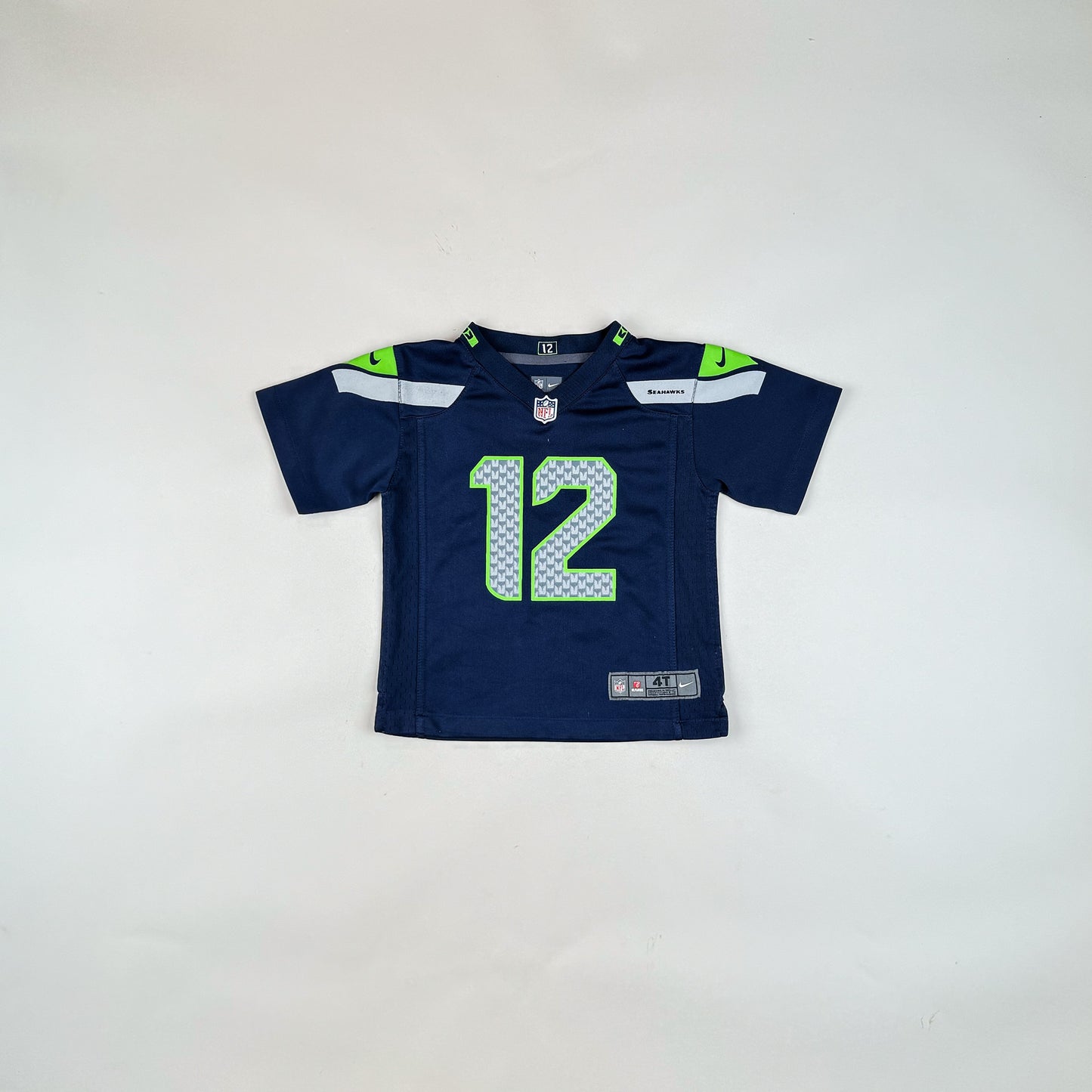 NFL Jersey