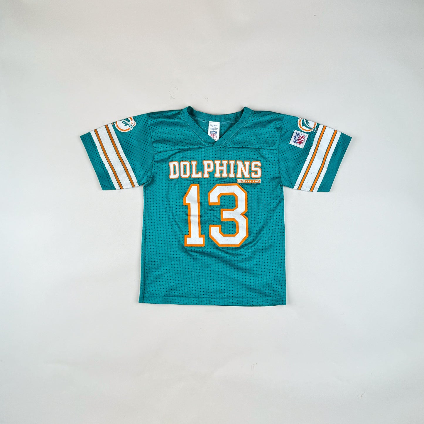 NFL Jersey