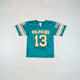 NFL Jersey