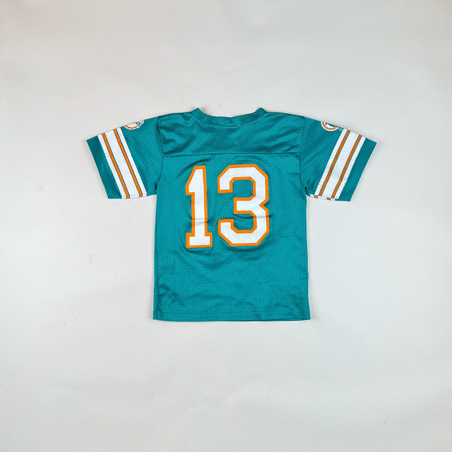 NFL Jersey