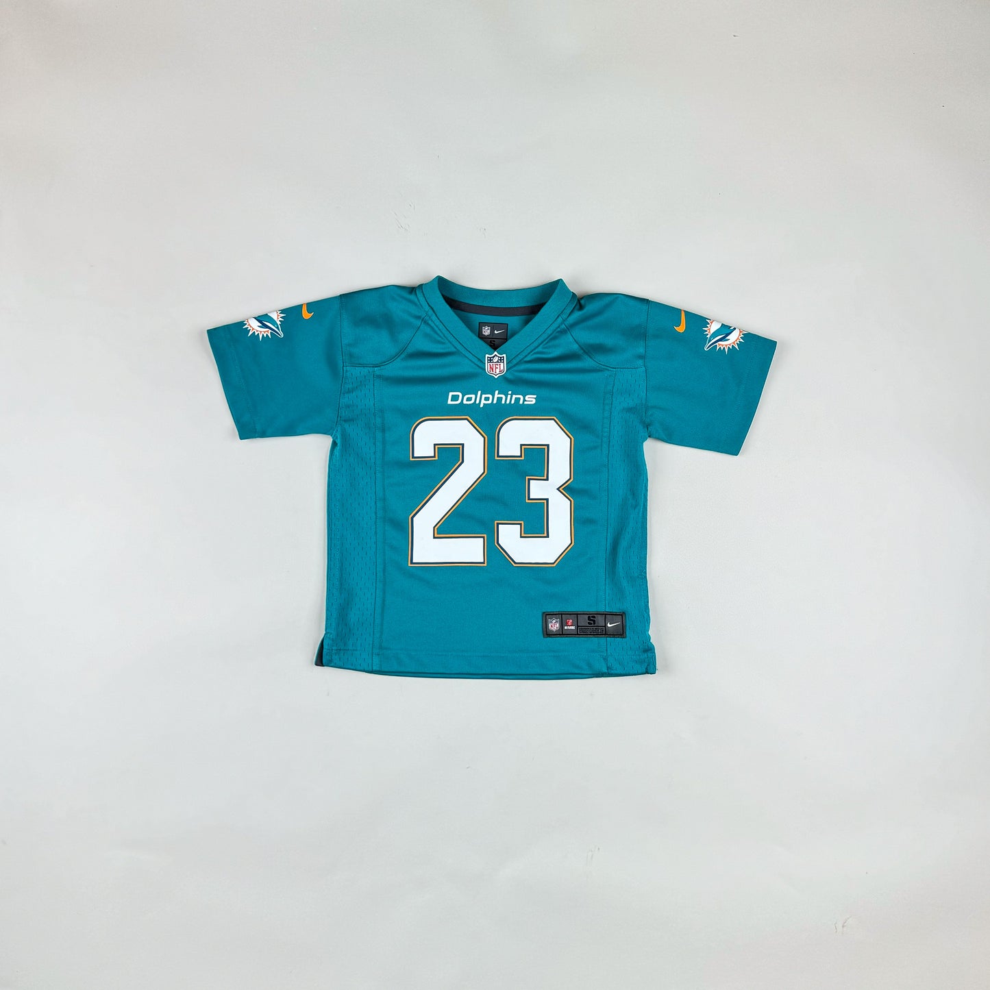 NFL Jersey