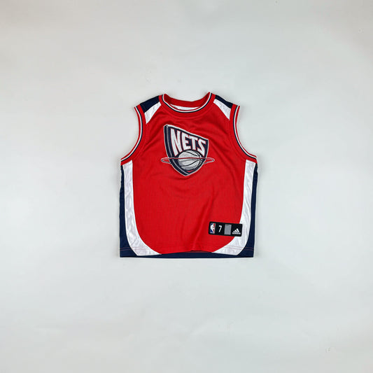 NBA Jersey