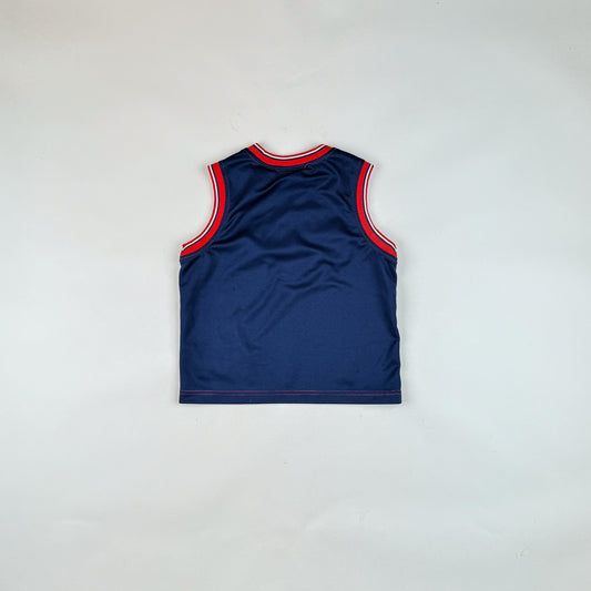 NBA Jersey